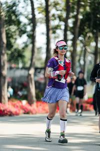 BIB: 
                            <button type="button" onclick="openModal(27503301)" class="btn btn-primary btn-sm float-right btn-popup" data-toggle="modal" data-target=".modal-high-quality">
                        <i class="fas fa-shopping-cart"></i> Add to Cart
                    </button>
                                            <button type="button" onclick="isThisMe(27503301, true)" class="btn btn-success btn-sm float-right btn-popup btn-isme hidden" data-toggle="tooltip" data-placement="bottom" title="นี่คือรูปของคุณใช่ไหม คลิกที่นี่เพื่อเอาเข้าอัลบั้ม">
                        <i class="fas fa-plus"></i> Add to album
                    </button>
                    <button type="button" onclick="isThisMe(27503301, false)" class="btn btn-warning btn-sm float-right btn-popup btn-isnotme hidden">
                        <i class="fas fa-ban"></i> Remove from album
                    </button>